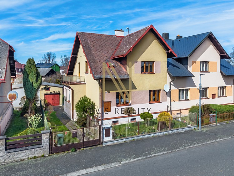 Prodej domu, 131 m² (44 z 52)