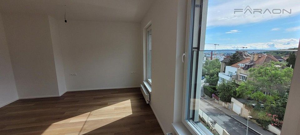 Prodej bytu 3+kk 119 m² – fotografie 5