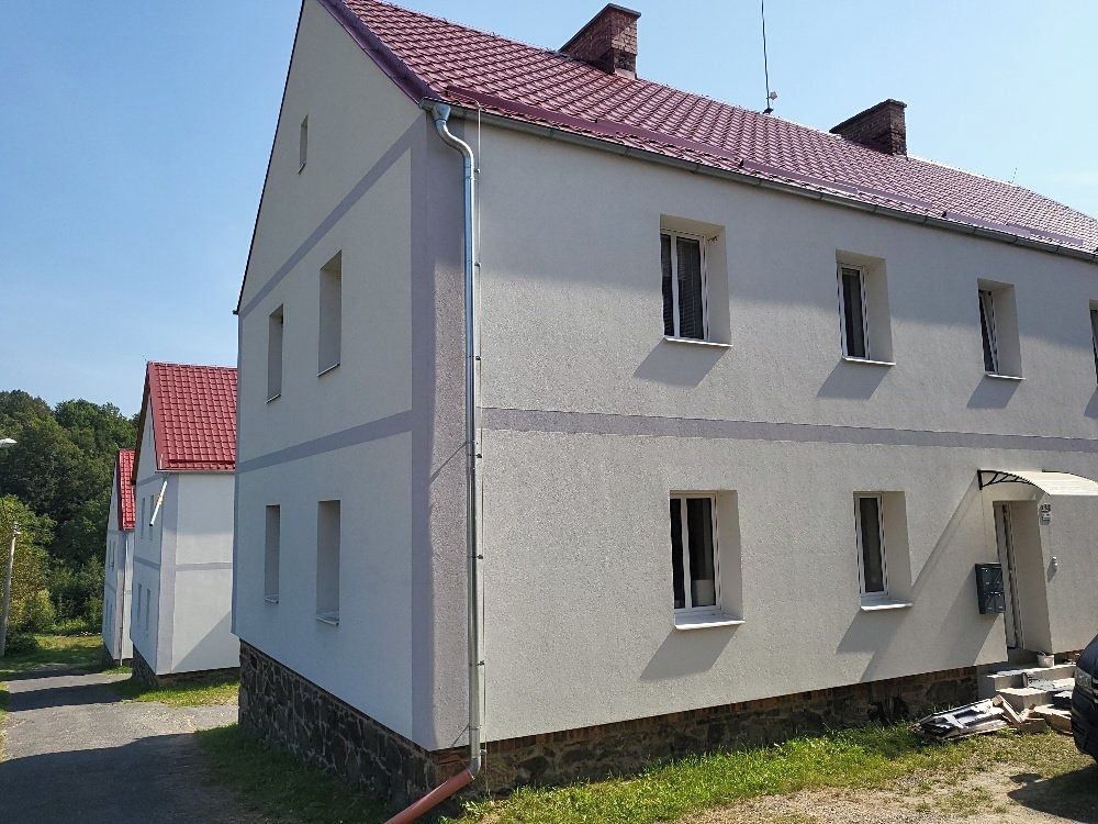 Prodej bytu 2+1 52 m² – fotografie 3