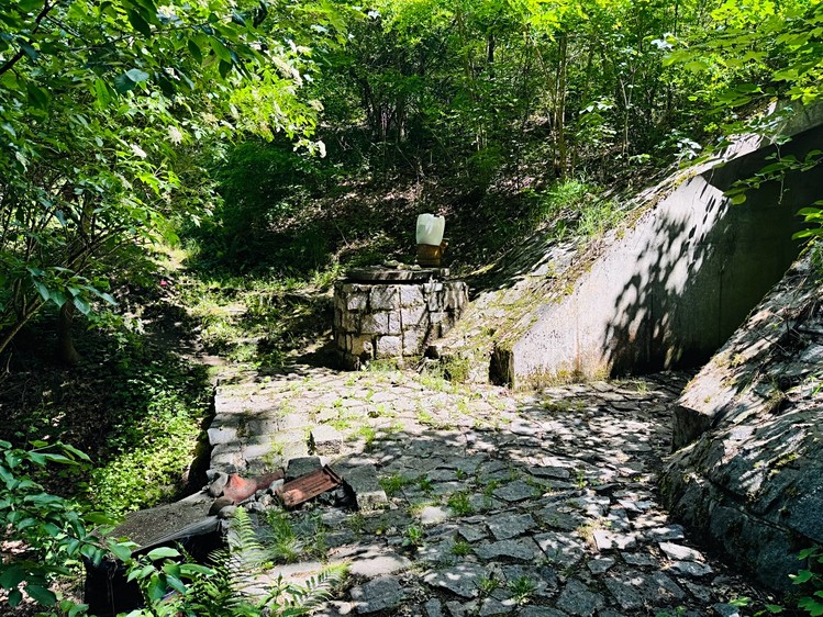 Haus zum Kauf, 37 m² (20 von 22)
