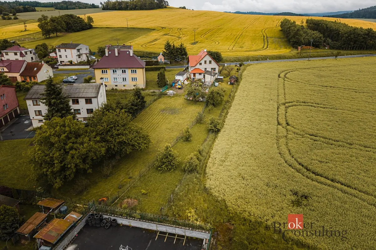 Fotka 12 z 19