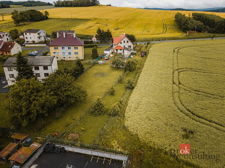 Ділянка на продаж, 722 м² (12 з 19)