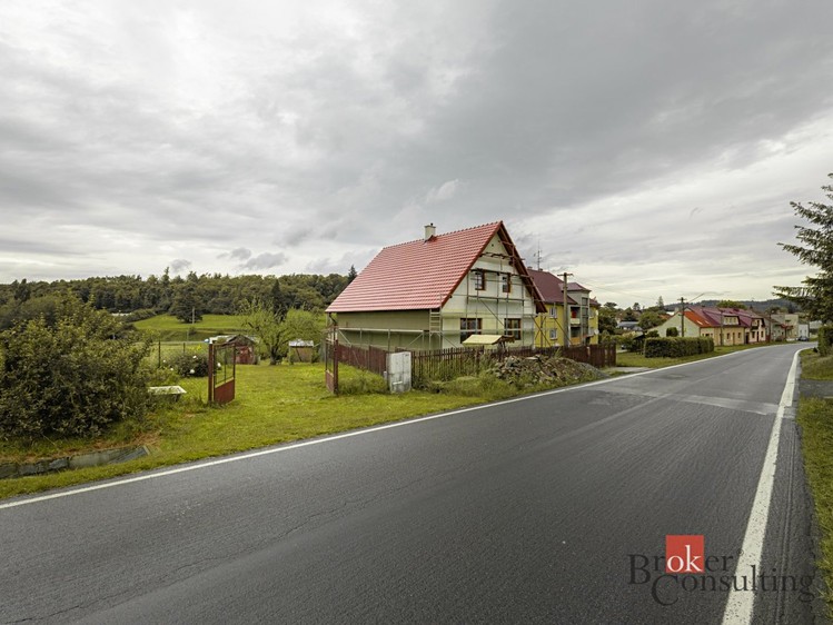 Ділянка на продаж, 722 м² (5 з 19)
