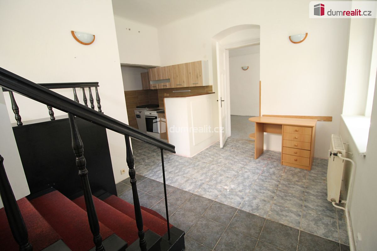 Prodej bytu 2+1 67 m² – fotografie 5