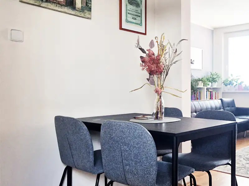 Prodej bytu 3+1 73 m², Zlín – náhled fotky 1