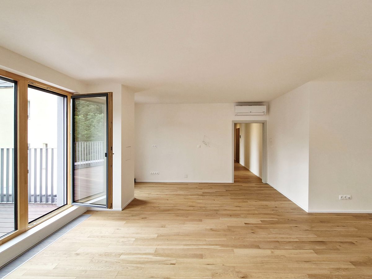 Prodej bytu 4+kk 105 m² – fotografie 5