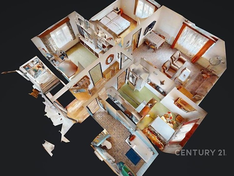 Будинок на продаж, 182 м² (37 з 47)