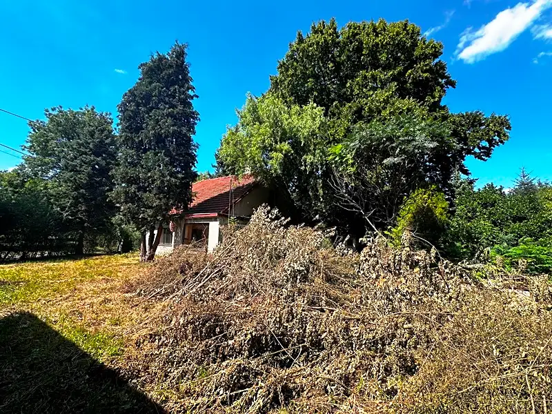 Prodej rodinného domu 106 m², pozemek 2476 m², Šenov u Nového Jičína – náhled fotky 2