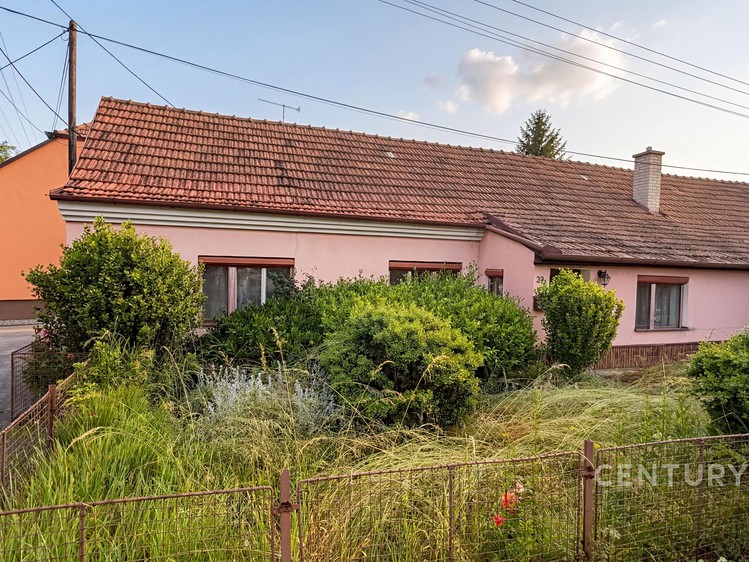 Будинок на продаж, 96 м² (17 з 18)