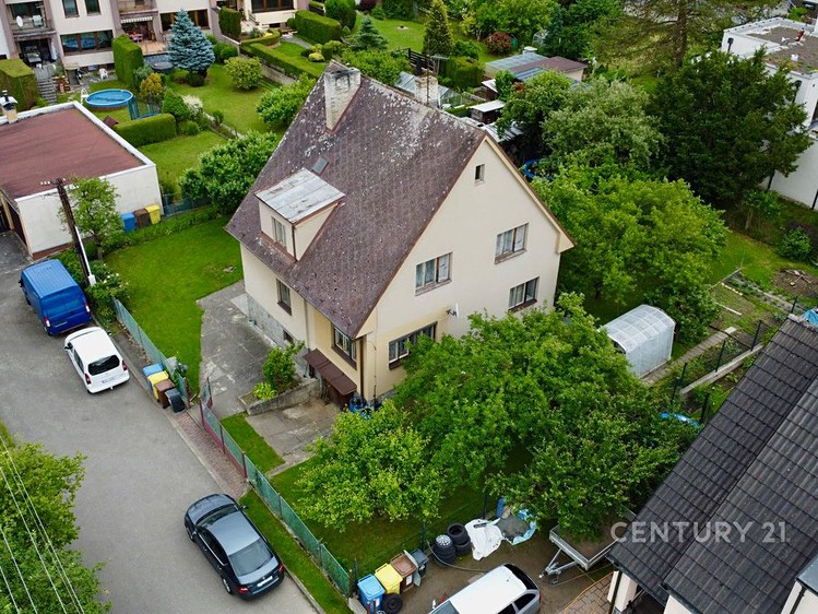Будинок на продаж, 182 м² (3 з 47)