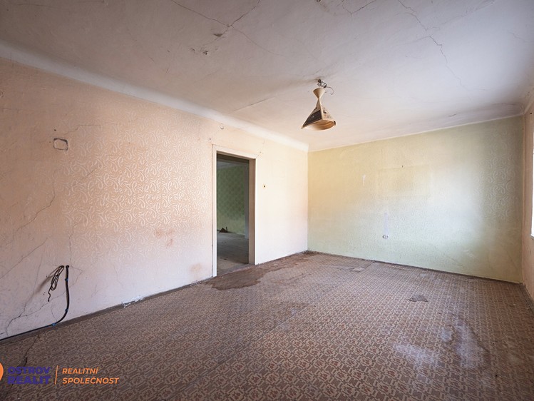 Haus zum Kauf, 250 m² (5 von 17)