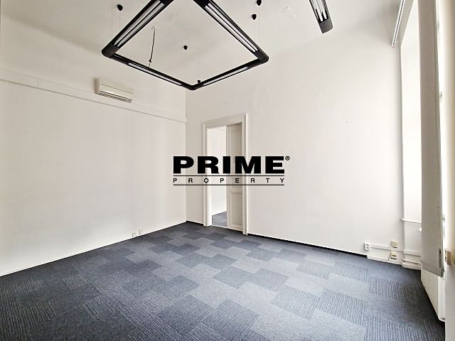 Pronájem kanceláře 91 m² – fotografie 2