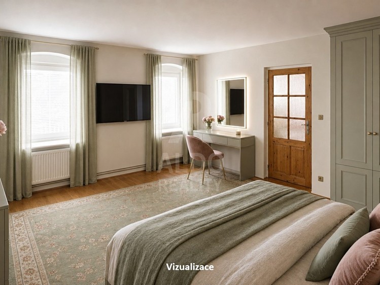 Haus zum Kauf, 111 m² (15 von 29)