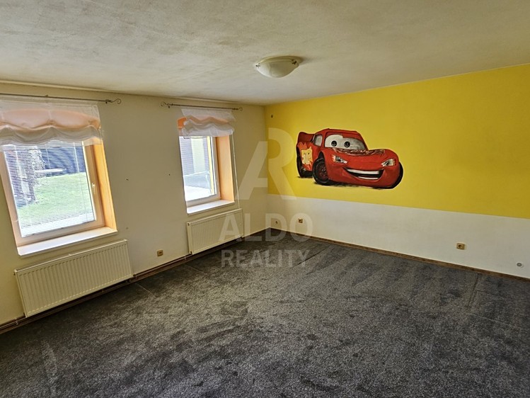 Haus zum Kauf, 111 m² (16 von 29)