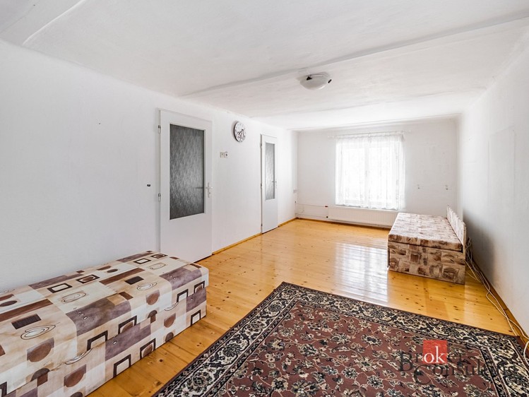 Prodej domu, 148 m² (35 z 37)