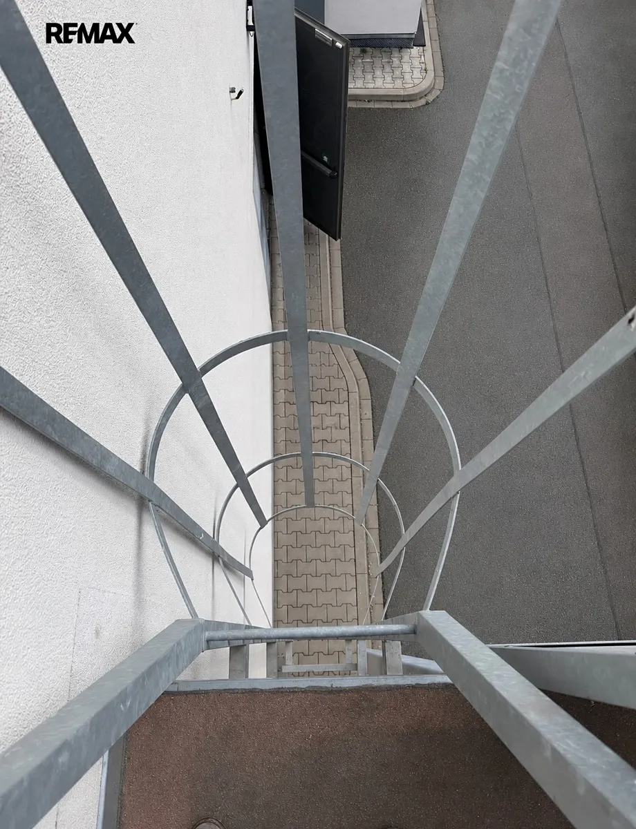 Fotka 10 z 14