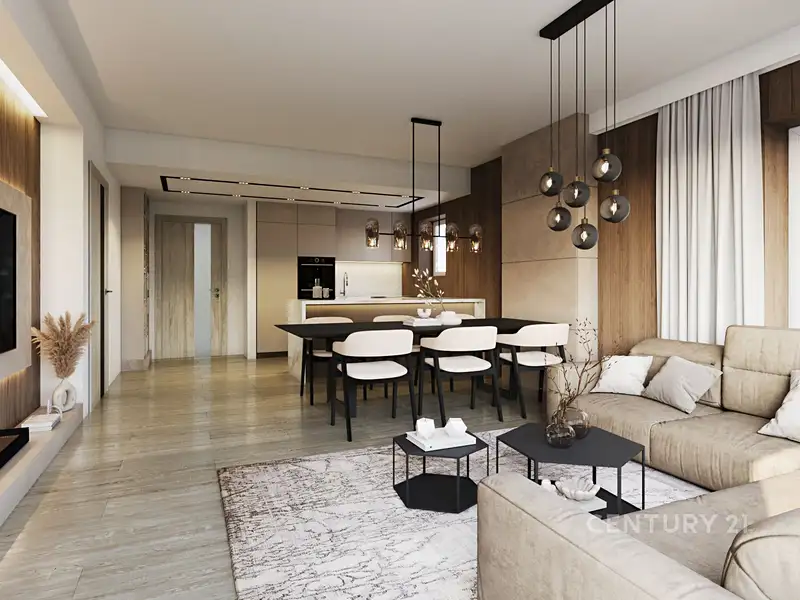 Prodej rodinného domu 168 m², pozemek 168 m², Brno – náhled fotky 1
