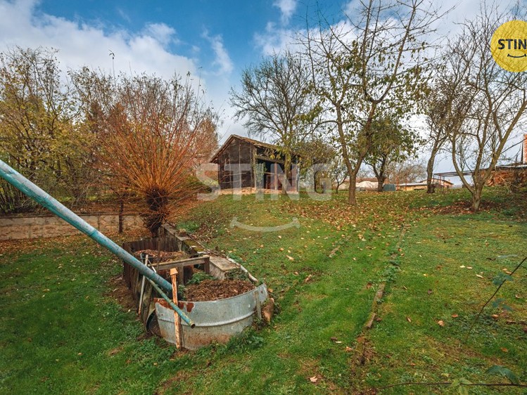 Будинок на продаж, 400 м² (21 з 23)