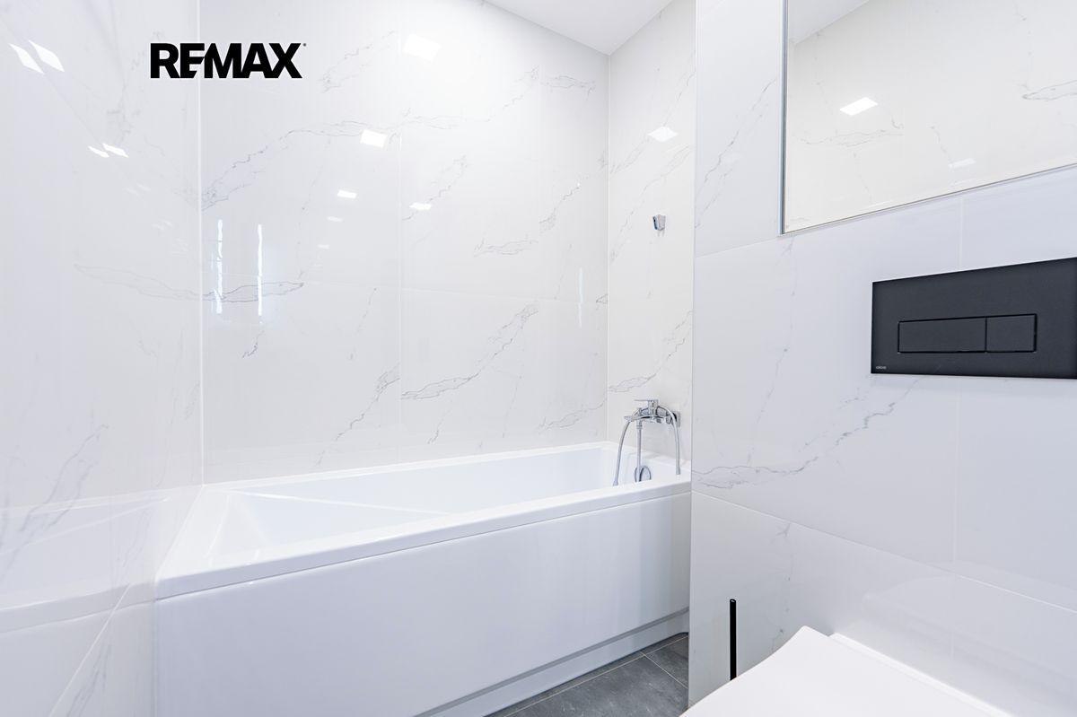 Prodej bytu 2+1 52 m² – fotografie 3