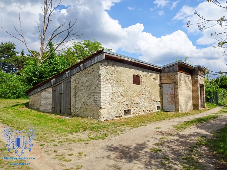 Комерційне приміщення на продаж, 163 м² (7 з 15)