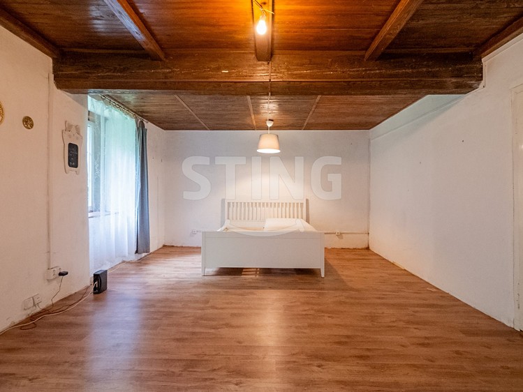 Будинок на продаж, 520 м² (20 з 30)
