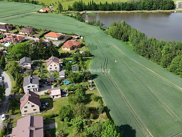 Будинок на продаж, 156 м² (4 з 35)