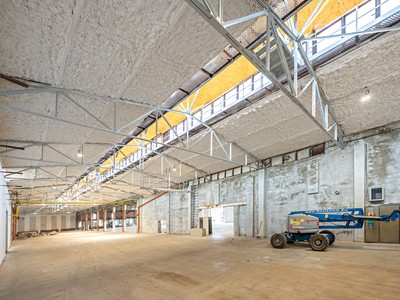 Комерційне приміщення на продаж, 1 500 м² (3 з 19)