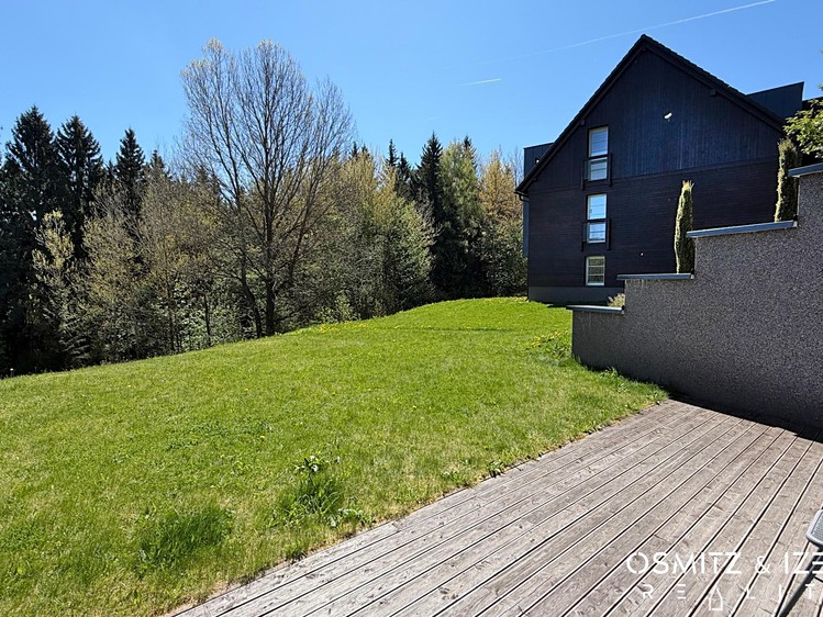 Wohnung 2+kk zum Kauf, 59 m² (19 von 28)