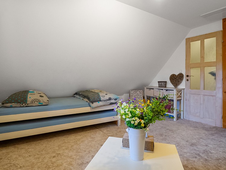 Будинок на продаж, 70 м² (12 з 25)