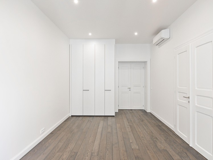 Квартира 4+kk в оренду, 137 м² (8 з 21)