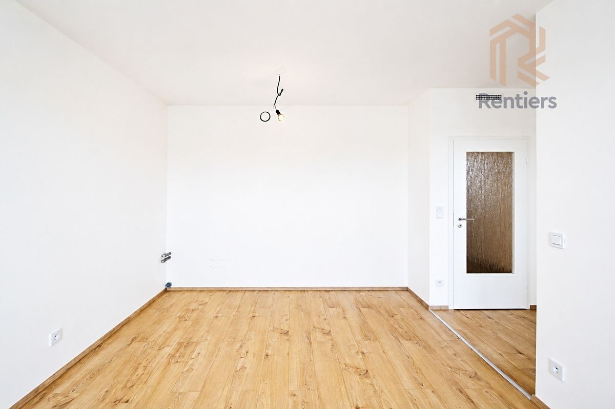 Prodej bytu 1+kk 31 m² – fotografie 5