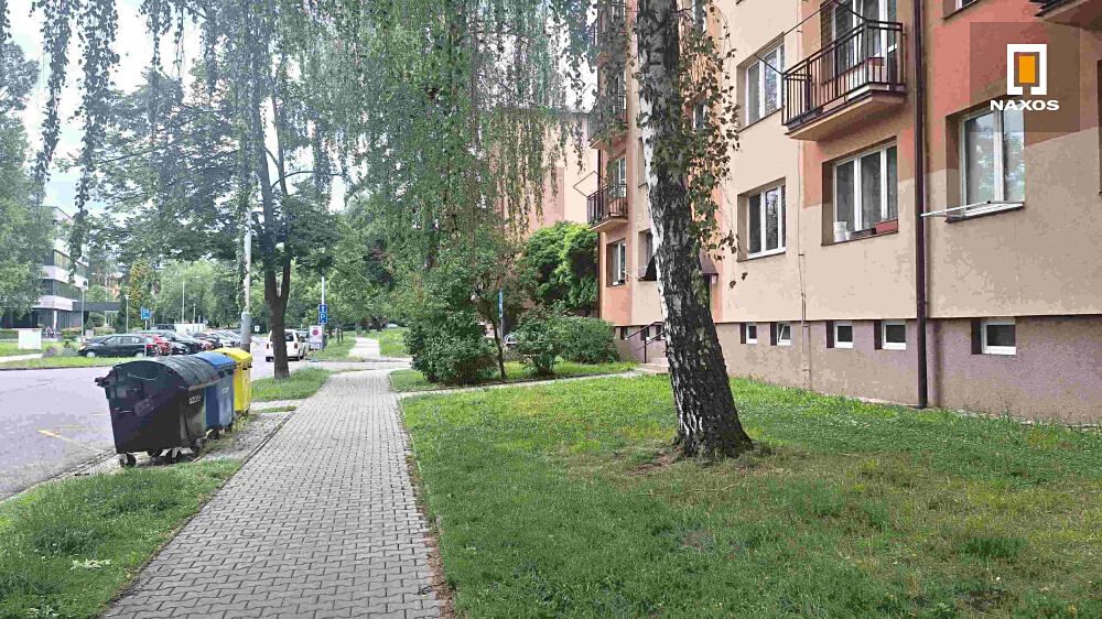 Prodej bytu 3+1 63 m² – fotografie 2