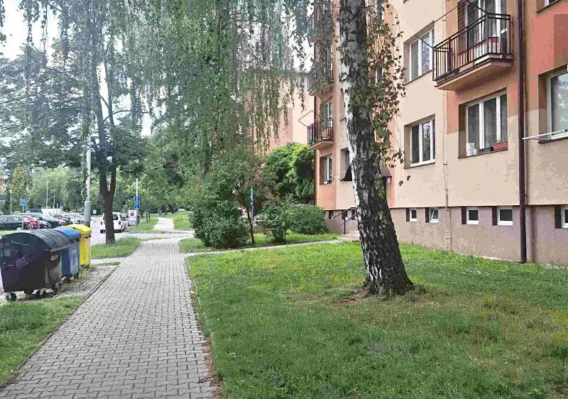 Prodej bytu 3+1 63 m², Ostrava – náhled fotky 2