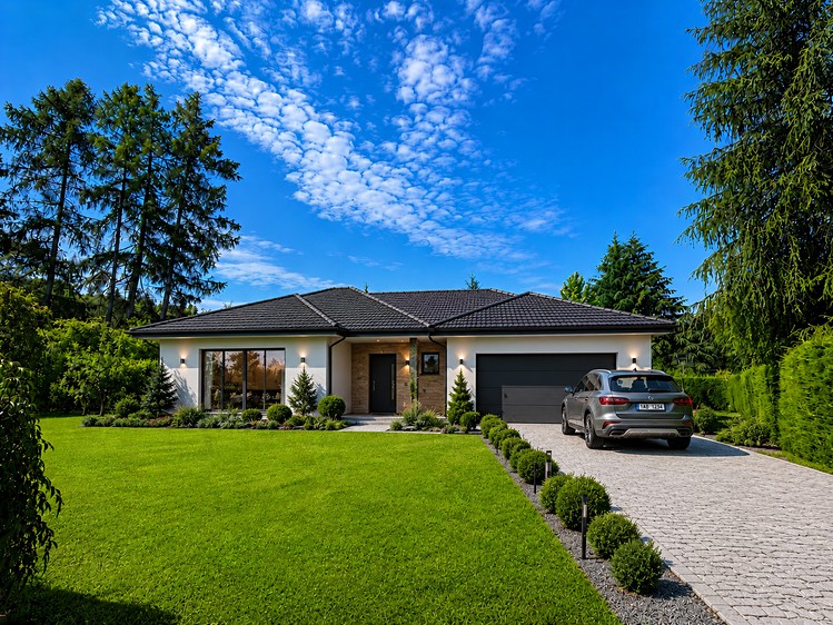 Grundstück zum Kauf, 872 m² (7 von 9)