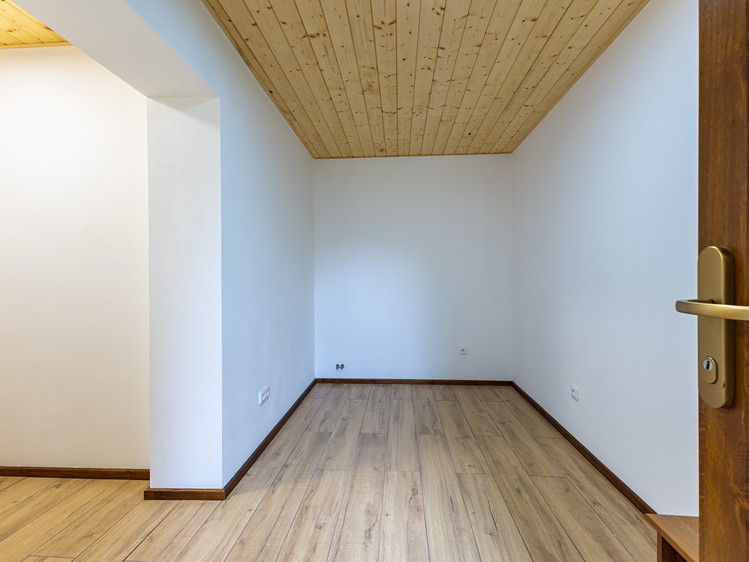 Haus zum Kauf, 129 m² (35 von 43)
