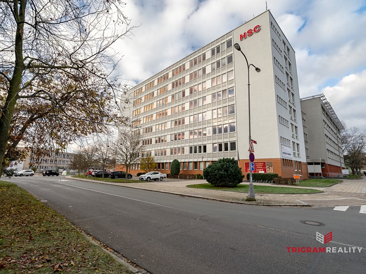 Pronájem komerčního prostoru, 113 m² (7 z 10)