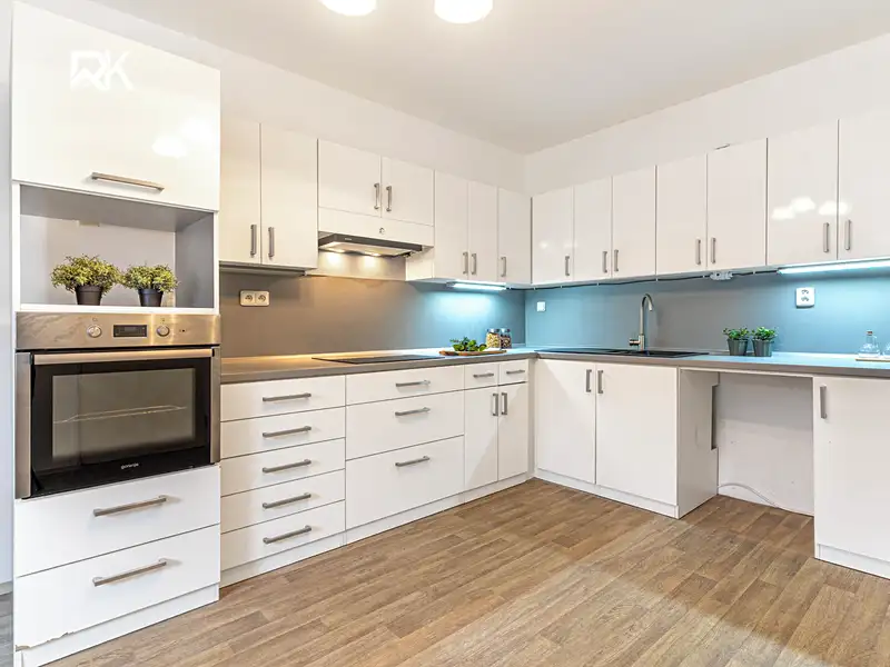 Prodej bytu 2+1 68 m², Kutná Hora – náhled fotky 3