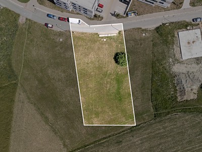 Ділянка на продаж, 1 214 м² (3 з 18)