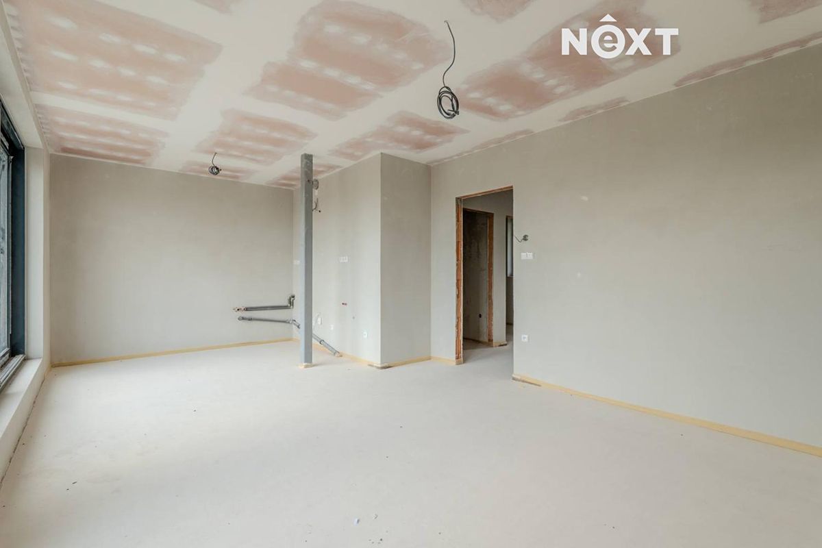 Prodej bytu 2+kk 66 m² – fotografie 5