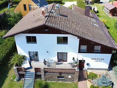 Prodej apartmánů 93 m²