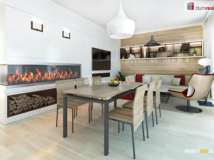 Будинок на продаж, 121 м² (7 з 16)