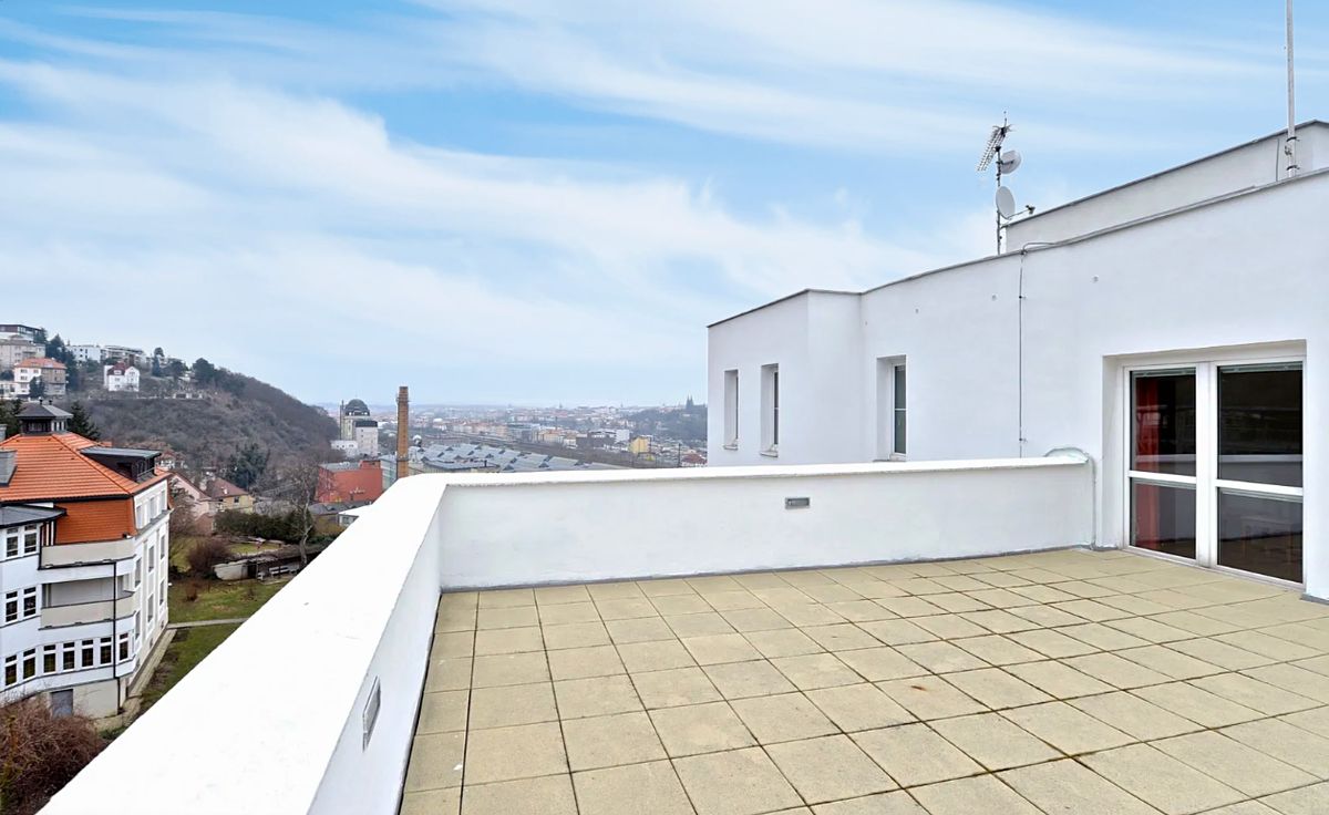 Pronájem vily 801 m², pozemek 1299 m² – fotografie 5