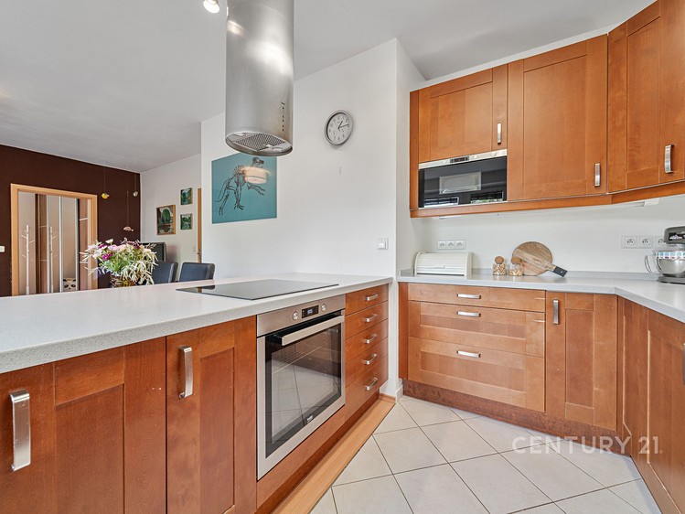 Wohnung 3+kk zum Kauf, 79 m² (6 von 28)