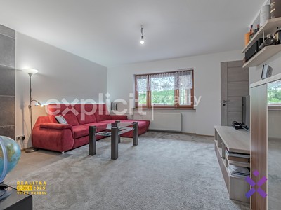 Prodej  rodinného domu 163 m², pozemek 616 m²