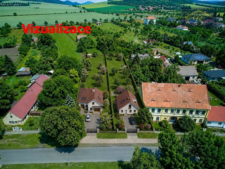 Ділянка на продаж, 8 070 м² (7 з 10)