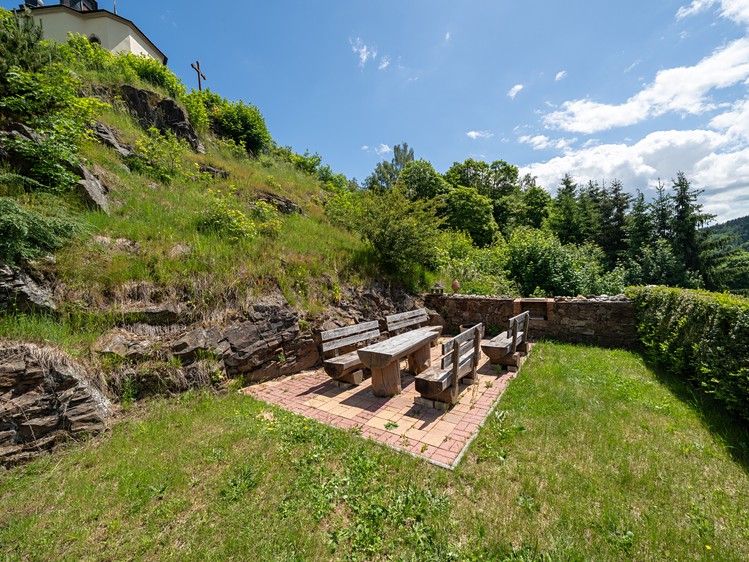 Prodej domu, 300 m² (18 z 28)