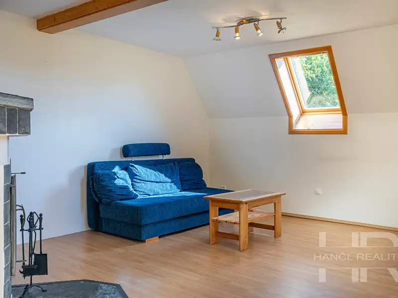 Prodej rodinného domu 202 m², pozemek 2142 m², Šternberk – náhled fotky 3