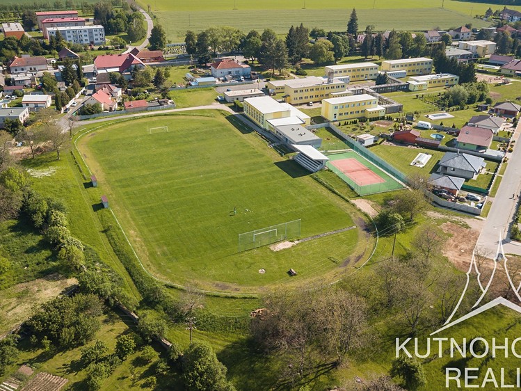 Grundstück zum Kauf, 661 m² (15 von 17)