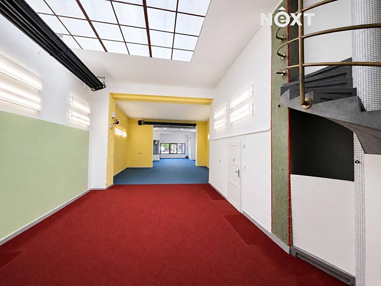Gewerbefläche zur Miete, 274 m² (8 von 18)