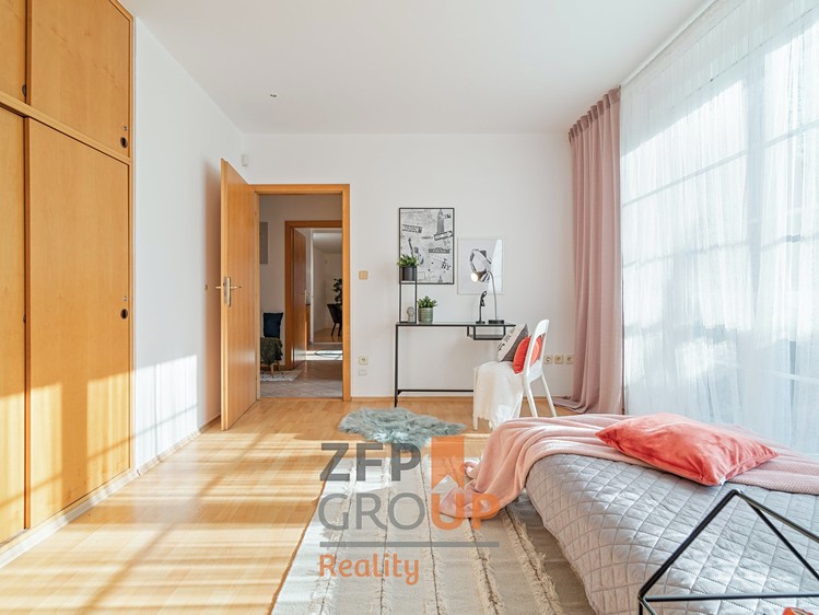 Prodej domu, 355 m² (10 z 61)
